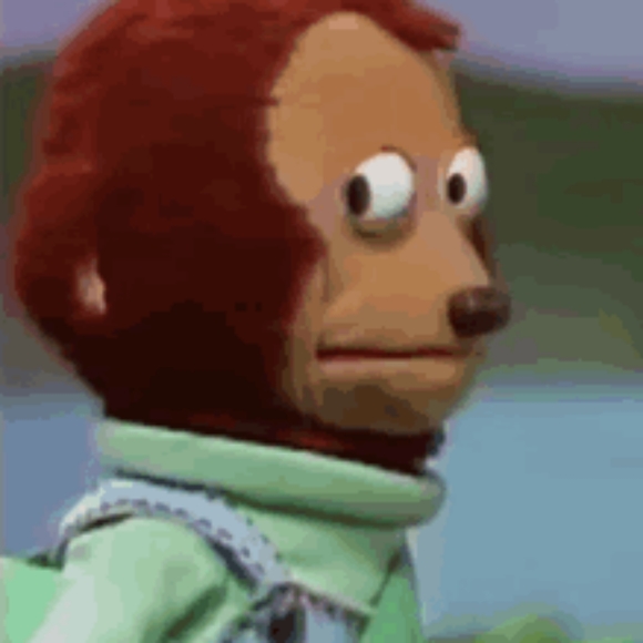 Meet your Posher, C - Picture 2 of 2